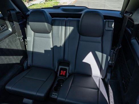 Used 2021 Mercedes-Benz GLE 350 image 51