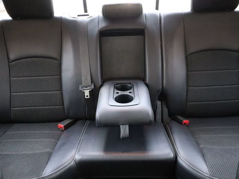 Used 2018 RAM 1500 Sport w/ Convenience Group AWD/4WD image 35