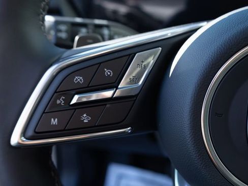 New 2026 Buick Envision Avenir image 25