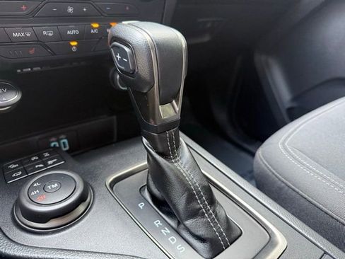 Used 2020 Ford Ranger XLT w/ Equipment Group 302A Luxury image 30