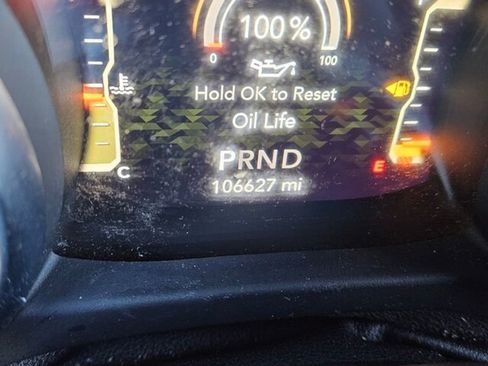 Used 2019 Jeep Wrangler Unlimited Sport S image 29