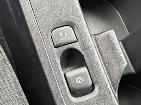 Used 2024 Toyota Corolla LE FWD image 16