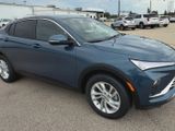 New 2025 Buick Envista Preferred w/ Convenience I Package image 2