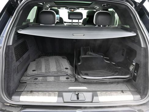 Used 2023 Land Rover Range Rover Sport First Edition image 24