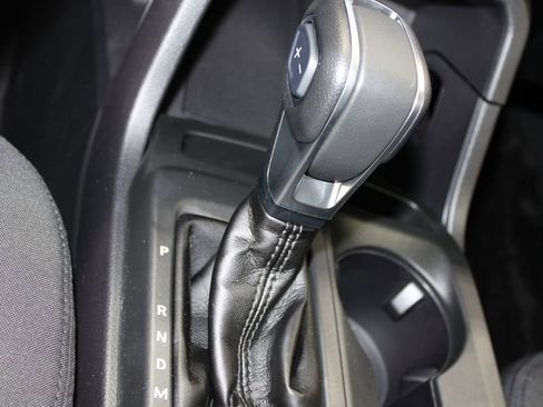 New 2025 Ford Ranger XLT w/ Black Appearance Package image 48