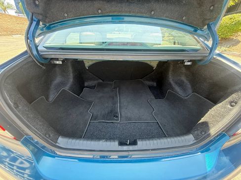 Used 2013 Honda Civic EX image 16
