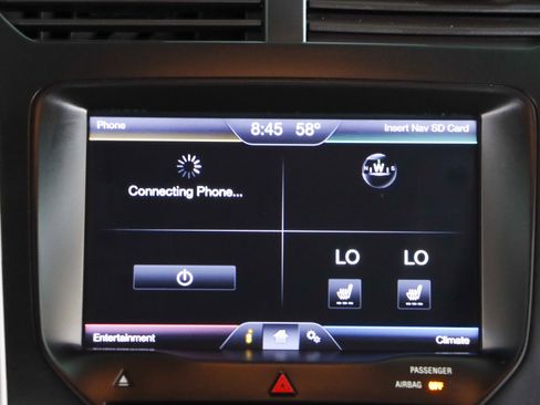 Used 2014 Ford Explorer XLT w/ Equipment Group 202A image 19