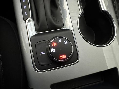 Used 2023 Chevrolet Blazer LT w/ Convenience Package AWD/4WD image 34