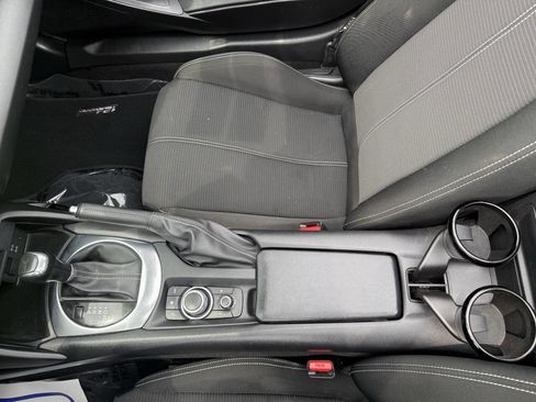 Used 2020 FIAT 124 Spider Classica w/ Technology Group image 19