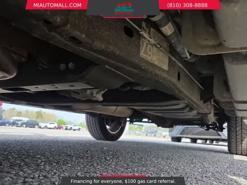 Used 2012 GMC Yukon SLT w/ SLT-2 Equipment Package AWD/4WD image 21