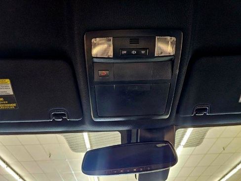 Used 2023 Toyota Tacoma TRD Sport image 26