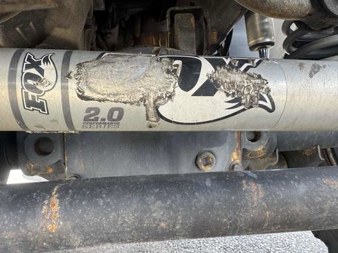 Used 2016 Jeep Wrangler Unlimited Sport w/ Quick Order Package 24S image 4