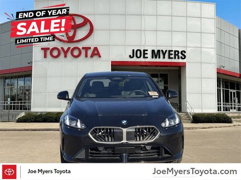 Used 2026 BMW 228i image 3