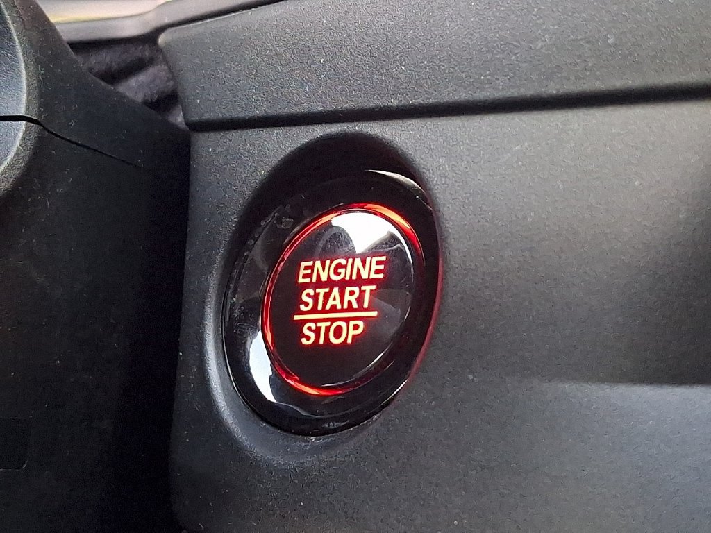 Used 2024 Honda Accord LX image 26