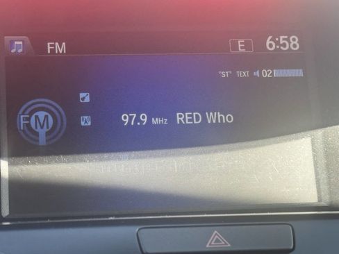 Used 2015 Acura MDX FWD image 18