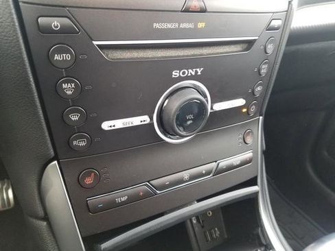 Used 2015 Ford Edge Sport image 20