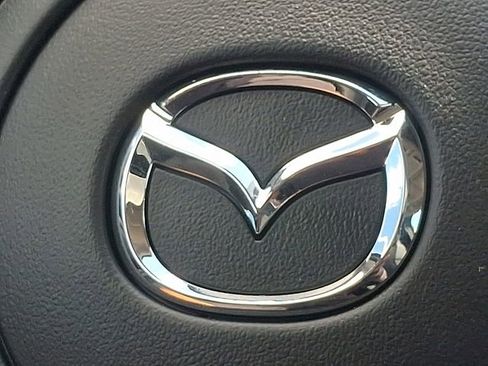 Used 2025 MAZDA CX-50 AWD 2.5 S w/ Weather Package image 31