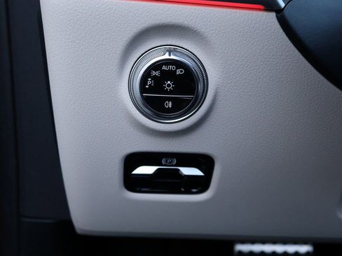 New 2026 Mercedes-Benz CLE 300 4MATIC Cabriolet image 35
