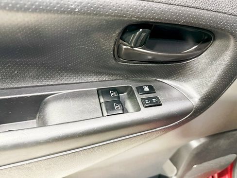 Used 2019 Nissan NV200 SV image 23