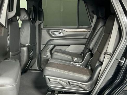 Used 2023 Chevrolet Tahoe High Country RWD image 17
