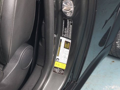 Used 2013 MINI Cooper S FWD image 43