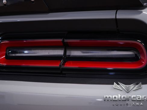 Used 2021 Dodge Challenger R/T Scat Pack w/ Plus Package image 20