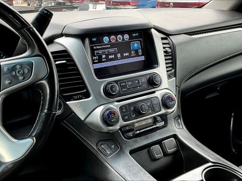 Used 2020 GMC Yukon SLT image 6