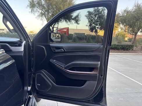 Used 2020 GMC Yukon SLT image 20