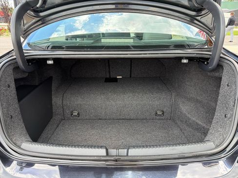 Used 2013 Volkswagen Jetta SEL FWD image 15