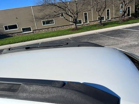 Used 2014 Subaru Outback 2.5i Limited image 26