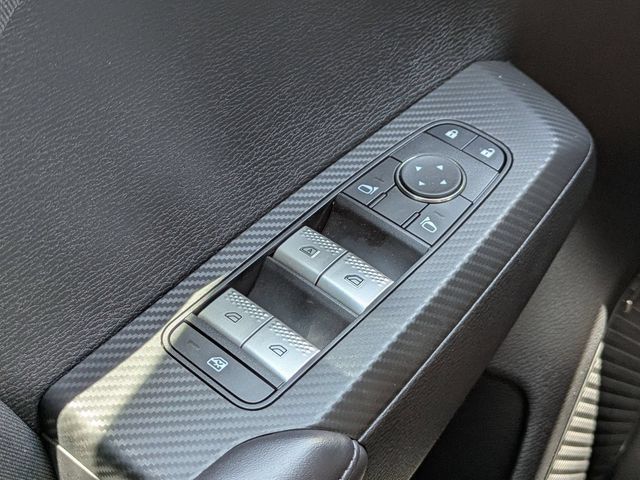 Used 2026 Mitsubishi Outlander ES FWD image 23