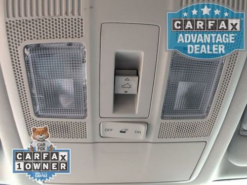 Used 2023 MAZDA CX-5 AWD 2.5 S image 27