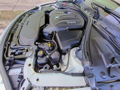 Used 2017 BMW 330i xDrive Wagon image 85