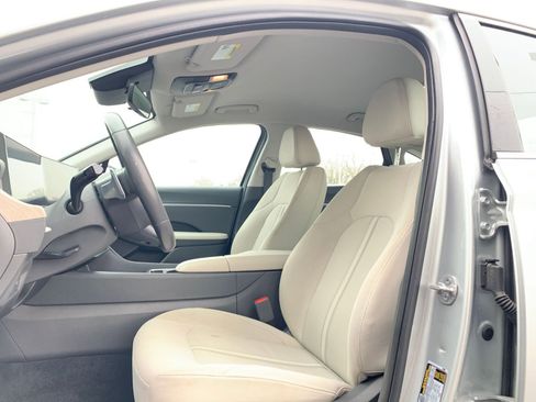 Used 2025 Hyundai Sonata SEL image 28