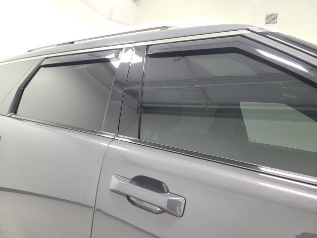 Used 2026 Hyundai Palisade Calligraphy AWD/4WD image 9