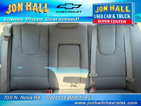 Used 2012 Ford Fusion SE FWD image 21