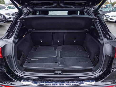 Certified 2025 Mercedes-Benz GLA 250 image 26