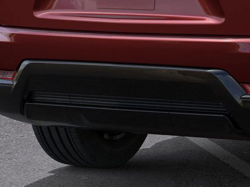 New 2026 Cadillac Escalade IQ Sport 1 image 14