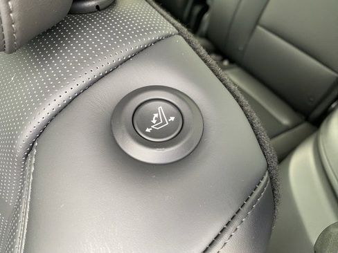 New 2026 Hyundai Palisade Calligraphy image 42