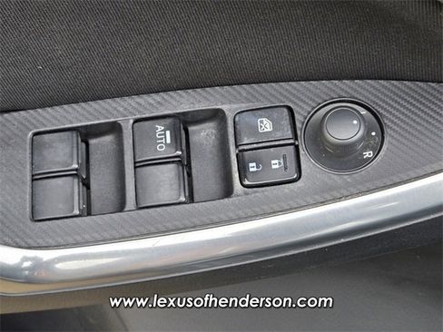 Used 2016 MAZDA CX-5 Touring image 20