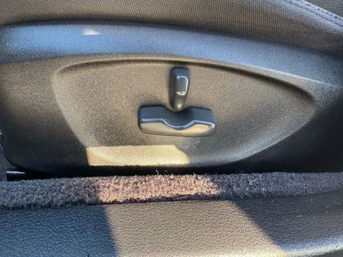 Used 2007 Subaru Outback 2.5i image 15