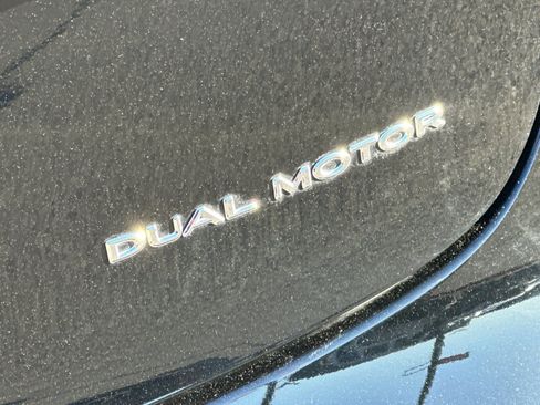 Used 2020 Tesla Model 3 Long Range AWD/4WD image 24