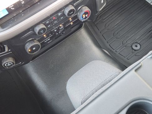 New 2026 Ford F150 XL image 19