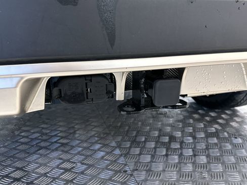 New 2026 MINI Cooper Countryman S w/ Comfort Package Max AWD/4WD image 27