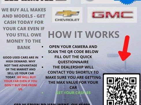 Used 2019 Chevrolet Tahoe 2WD image 5