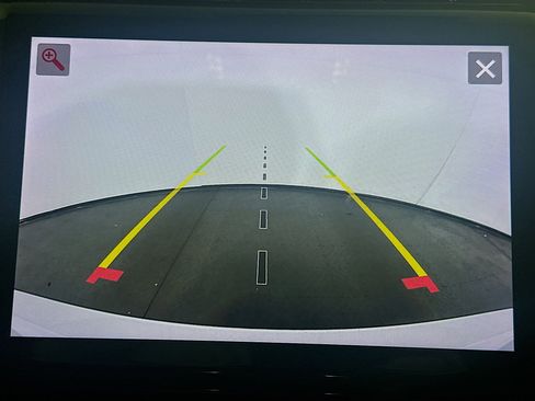 Used 2022 Jeep Grand Cherokee Limited 4xe image 23