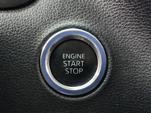 Used 2023 Toyota Tundra SR5 image 22