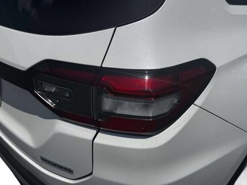 Used 2023 Honda Pilot Touring image 13