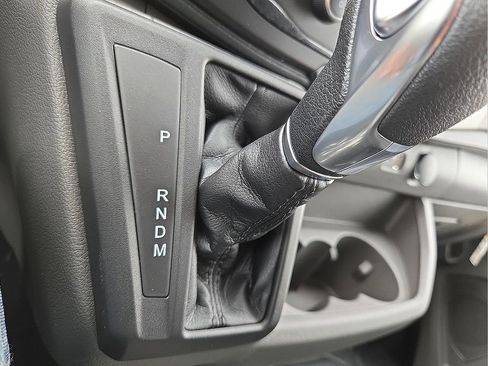 New 2026 Ford Transit 350 148 High Roof image 16