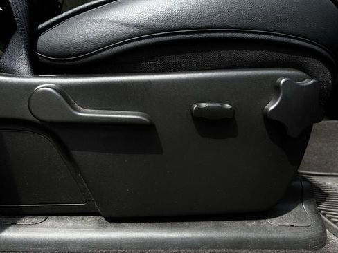 Used 2011 GMC Sierra 1500 SLE w/ Texas Edition RWD image 29